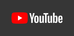 YouTube Kanal der HfM Saar Summer School